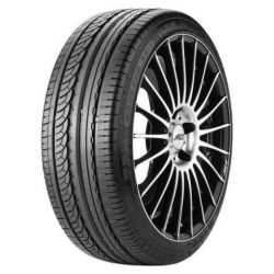 Anvelope NANKANG AS-1 195/40 R17 - 81W - Anvelope Vara.