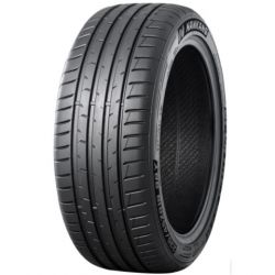 Anvelope NANKANG AS 3 195/40 R17 - 81V - Anvelope Vara.