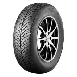 Anvelope NANKANG AW-6 SUV 215/65 R16 - 102 XLV - Anvelope All season.