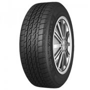 Anvelope ALL SEASON 175/70 R14 C NANKANG AW8 95/93T