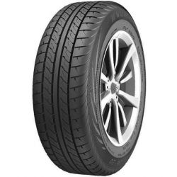 Anvelope NANKANG CW-20 205/75 R15 - 97H - Anvelope Vara.