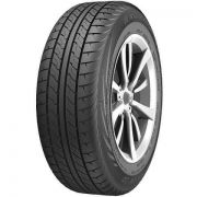 Anvelope VARA 185/75 R14 C NANKANG CW-20 102/100R