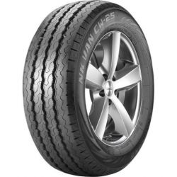 Anvelope NANKANG CW-25 185/80 R14 C - 102/100R - Anvelope Vara.