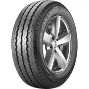 Anvelope VARA 165/80 R13 C NANKANG CW-25 94/92Q