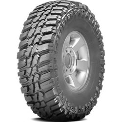 Anvelope NANKANG Conqueror M/T 305/55 R20 - 121/118Q - Anvelope Vara.