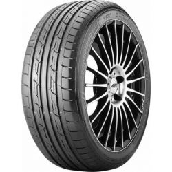 Anvelope NANKANG ECO-2+ 235/55 R18 - 104 XLV - Anvelope Vara.