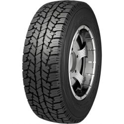 Anvelope NANKANG FT-7 215/80 R15 - 102S - Anvelope Vara.