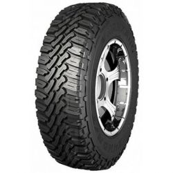 Anvelope NANKANG FT-9 235/85 R16 - 120/116N - Anvelope Vara.