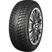 Anvelope NANKANG ICE 1 155/70 R19 - 84Q - Anvelope Iarna.