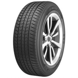 Anvelope NANKANG N-605 215/75 R15 - 100H - Anvelope All season.