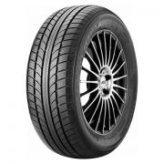 Anvelope ALL SEASON 215/60 R16 NANKANG N-607 99V