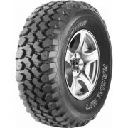 Anvelope NANKANG N 889 MUD 255/75 R17 - 111Q - Anvelope Vara.