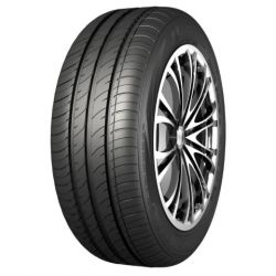 Anvelope NANKANG NA-1 185/55 R15 - 86 XLV - Anvelope Vara.