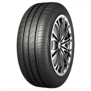 Anvelope VARA 175/70 R14 NANKANG NA-1 88 XLH