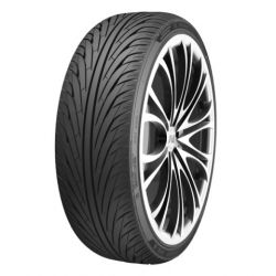 Anvelope NANKANG NS-2 285/30 R18 - 93Y - Anvelope Vara.