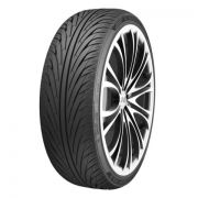 Anvelope VARA 155/65 R14 NANKANG NS-2 75V