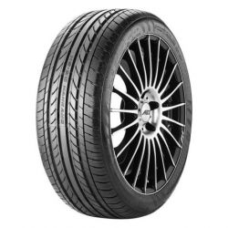 Anvelope NANKANG NS-20 225/45 R16 - 89W - Anvelope Vara.