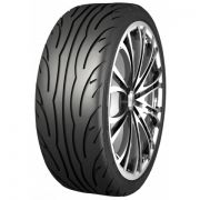 Anvelope NANKANG NS-2R SEMI SLICK 235/40 R18 - 95 XLY - Anvelope Vara.