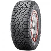 Anvelope VARA 285/50 R20 NANKANG RT 116T