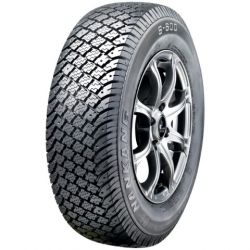 Anvelope NANKANG S600 205/60 R15 - 91T - Anvelope Iarna.
