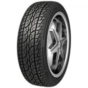 Anvelope VARA 295/40 R20 NANKANG SP-7 110Y