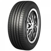 Anvelope VARA 215/70 R16 NANKANG SP-9 100H