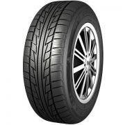 Anvelope IARNA 215/50 R17 NANKANG SV-2 95 XLV