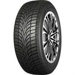 Anvelope NANKANG SV-3 285/45 R19 - 111V - Anvelope Iarna.