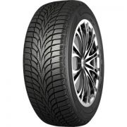 Anvelope IARNA 195/65 R15 NANKANG SV-3 91T