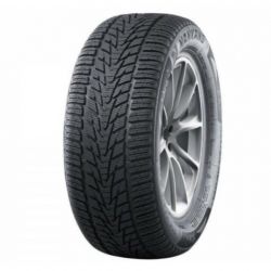 Anvelope NANKANG SV-4 185/65 R15 - 92 XLT - Anvelope Iarna.