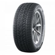 Anvelope IARNA 255/35 R19 NANKANG SV-4 96 XLW