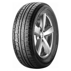 Anvelope NANKANG 0 275/45 R20 - 110V - Anvelope Iarna.