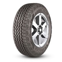 Anvelope NANKANG TR-10 195/55 R10 C - 98/96P - Anvelope Vara.