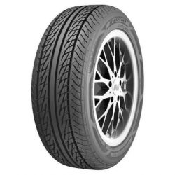 Anvelope NANKANG XR611 225/60 R16 - 98V - Anvelope Vara.