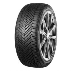 Anvelope NEXEN N BLUE 4 SEASON 2 225/40 R19 - 93 XLY - Anvelope All season.