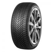 Anvelope ALL SEASON 225/40 R19 NEXEN N BLUE 4 SEASON 2 93 XLY