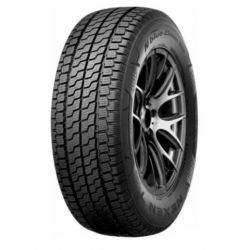 Anvelope NEXEN N BLUE 4 SEASON VAN 205/65 R16 C - 107/105T - Anvelope All season.