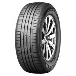 Anvelope NEXEN N BLUE HD 205/55 R16 - 91V - Anvelope Vara.