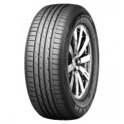 Anvelope NEXEN N BLUE HD 185/65 R15 - 88T - Anvelope Vara.