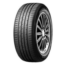 Anvelope NEXEN N BLUE HD PLUS 205/50 R15 - 86V - Anvelope Vara.