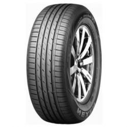 Anvelope NEXEN N BLUE PREMIUM 195/65 R15 - 91T - Anvelope Vara.