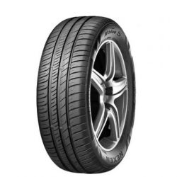 Anvelope NEXEN N BLUE S 205/55 R16 - 91V - Anvelope Vara.