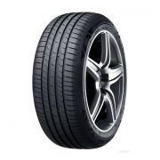 Anvelope NEXEN N FERA Primus 215/55 R17 - 94V - Anvelope Vara.