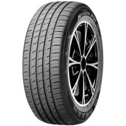 Anvelope NEXEN N FERA RU1 225/60 R17 - 99H - Anvelope Vara.