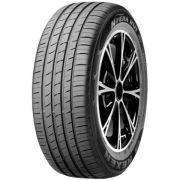 Anvelope VARA 285/45 R19 NEXEN N FERA RU1 111 XLW