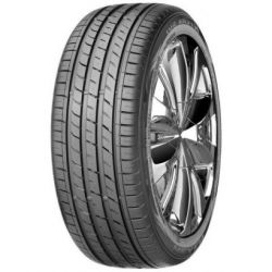 Anvelope NEXEN N FERA SU1 255/35 R20 - 97 XLY - Anvelope Vara.