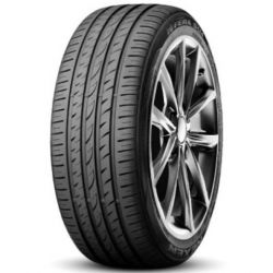 Anvelope NEXEN N FERA SU4 185/60 R15 - 88 XLH - Anvelope Vara.