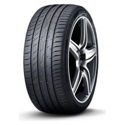 Anvelope NEXEN N FERA SPORT SUV 235/60 R18 - 103H - Anvelope Vara.