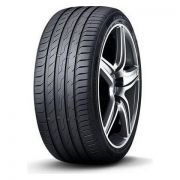 Anvelope VARA 245/50 R18 NEXEN N FERA Sport 100Y