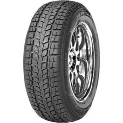 Anvelope NEXEN N PRIZ 4S 195/60 R15 - 88H - Anvelope All season.